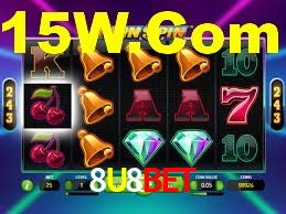 Explore as vantagens do 8U8Bet: serviço profissional e confiabilidade