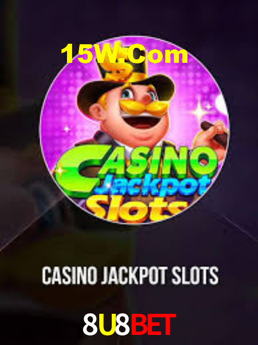 8U8Bet,8U8Bet App