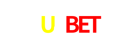 8U8Bet
